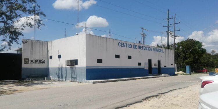 Arriba a Playa del Carmen presunto feminicida de Erika S. B.; es vinculado a proceso por la fiscalía￼