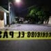 Asesinan a mujer recién liberada de la cárcel, en Playa del Carmen