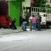 Ataque armado deja un muerto, dos lesionados en Playa del Carmen