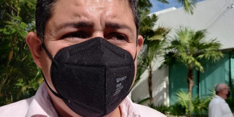 Aumenta recaudación por comercio ambulante en 150% en Solidaridad