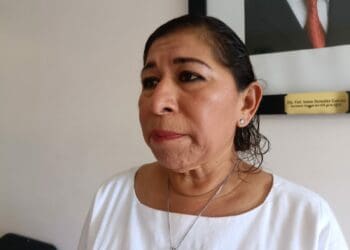 Aún en proceso, resolución de conflictos laborales en el Aloft Tulum y Park Royal Cozumel