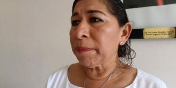 Aún en proceso, resolución de conflictos laborales en el Aloft Tulum y Park Royal Cozumel