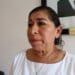 Aún en proceso, resolución de conflictos laborales en el Aloft Tulum y Park Royal Cozumel