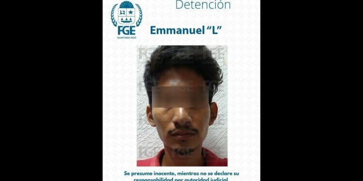 Confirman feminicidio de la niña fallecida en Villas del Sol; el padre ya está detenido