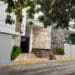 Degollados en condominio presuntamente se dedicaban al fraude bancario