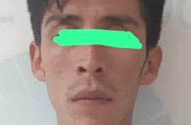 Dejan en la cárcel a presunto extorsionador en Playa del Carmen