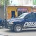 Detienen a personas y aseguran un local en Playa del Carmen, en presunto operativo antisecuestros