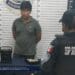 En una van quería ingresar droga a Playa del Carmen, es detenido