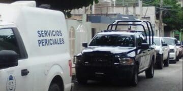 Hombre se suicida en cuartería de Playa del Carmen