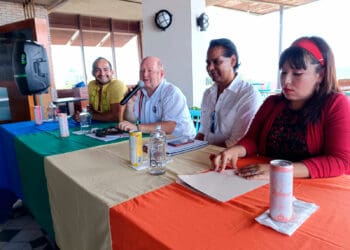 Lamentan falta de apoyo para marcha de orgullo gay en Playa del Carmen