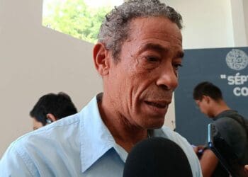 Por mudanza incompleta al nuevo Palacio Municipal, retrasado el proyecto del museo en Playa del Carmen