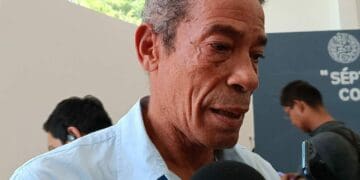 Por mudanza incompleta al nuevo Palacio Municipal, retrasado el proyecto del museo en Playa del Carmen