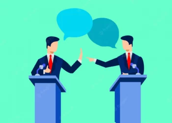 Promueven la participación en universitarios Solidarenses