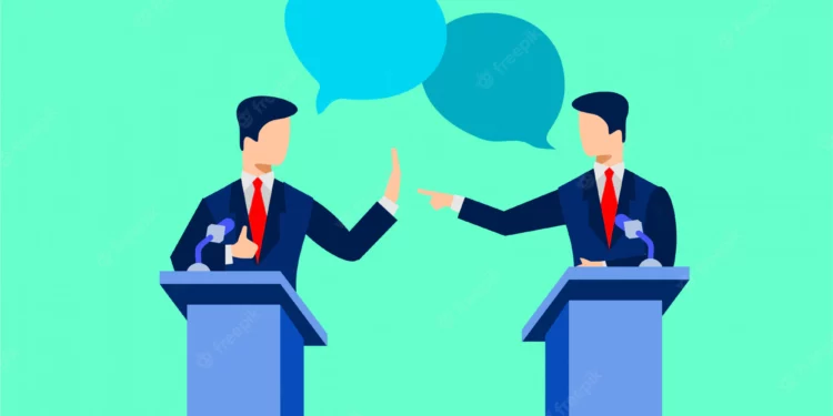 Promueven la participación en universitarios Solidarenses