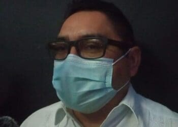 Regularizarán a comercios en zonas habitacionales en Playa del Carmen