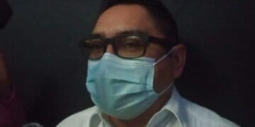 Regularizarán a comercios en zonas habitacionales en Playa del Carmen