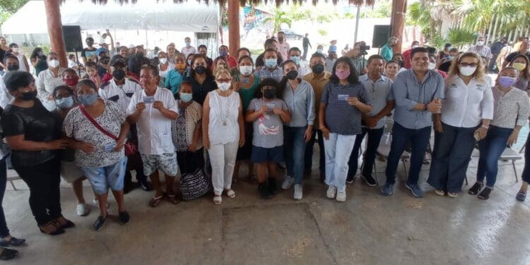 Más de 300 personas serán atendidas con exámenes de la vista y lentes gratuitos