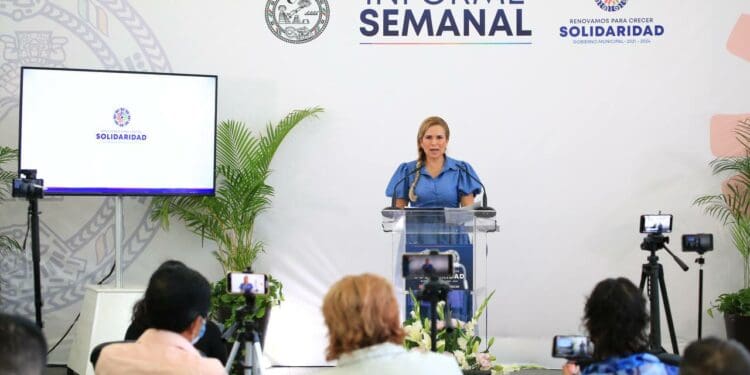 Siguen en pie las denuncias en contra del gobierno anterior por actos de corrupción