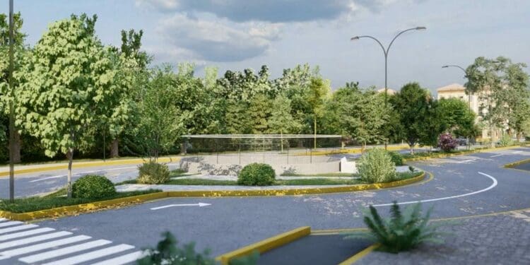 Gobierno de Solidaridad da prioridad a ciclistas