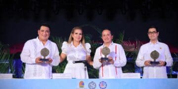 Sigamos construyendo un Solidaridad renovado