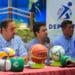 Anuncia gobierno municipal el Curso Deportivo de Verano “Baaxlo´ob Palalo´ob”