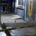 Balean a hombre afuera de una cervecería en la colonia 'La Guadalupana' en Playa del Carmen