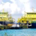 Dejó la Secretaría de la Marina sin cambios las tarifas de navieras de la ruta Playa del Carmen-Cozumel