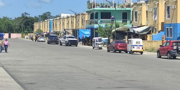 Detienen a hombre acusado de abusar de su hijastra de seis años