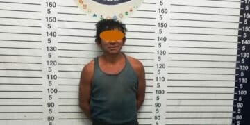 Detienen a presunto abusador sexual de una menor en Playa del Carmen