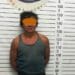 Detienen a presunto abusador sexual de una menor en Playa del Carmen