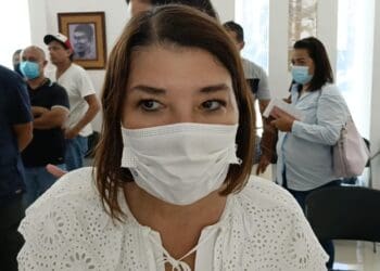 Diputada busca impulsar Ley Vicaria antes de finalizar la XVI Legislatura￼