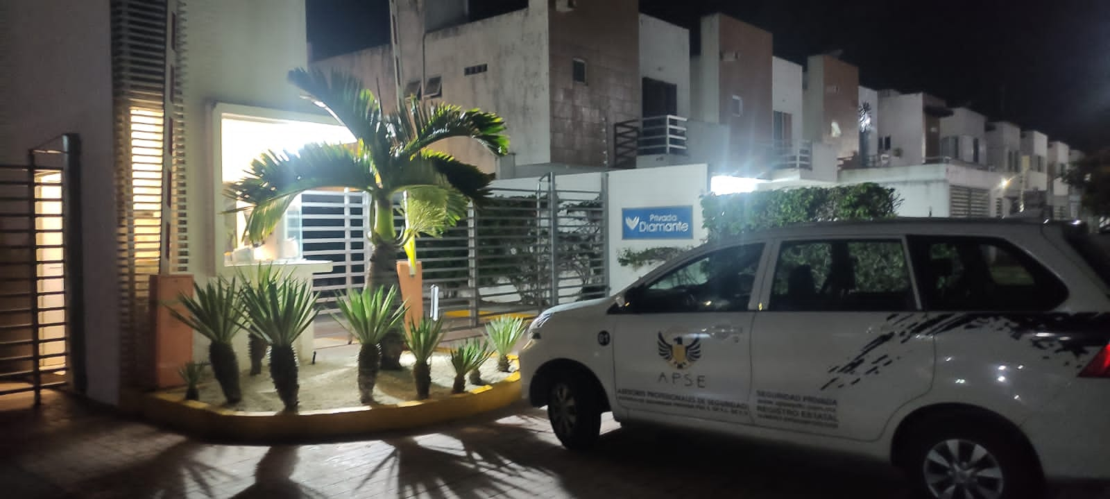 Encuentran el cuerpo putrefacto de una mujer en Playa del Carmen