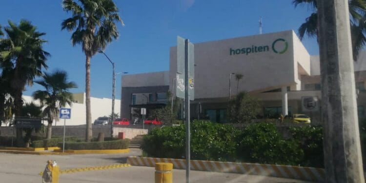 Fallece niño ahogado en el hotel Barceló Maya Palace