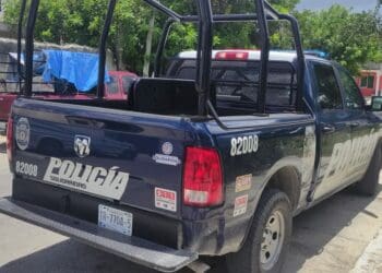 Hombre muere asfixiado mientras comía