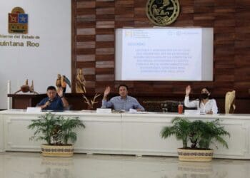 Las estrategias del gobierno de Solidaridad mejoran la recaudación