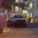 Muere turista de presunta congestión alcohólica en Playa del Carmen