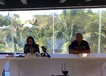 Ofertan 5 mil vacantes en la Riviera Maya a nivel nacional