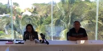 Ofertan 5 mil vacantes en la Riviera Maya a nivel nacional