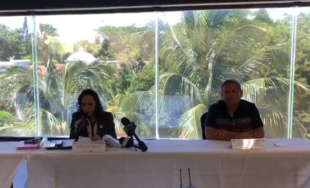 Ofertan 5 mil vacantes en la Riviera Maya a nivel nacional