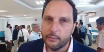 Quintana Roo es el estado que más empleos genera, afirma líder nacional de la Canirac