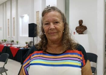 Villas del Sol y Noc-Be, zonas de Solidaridad con más fauna callejera