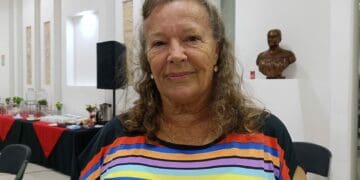 Villas del Sol y Noc-Be, zonas de Solidaridad con más fauna callejera