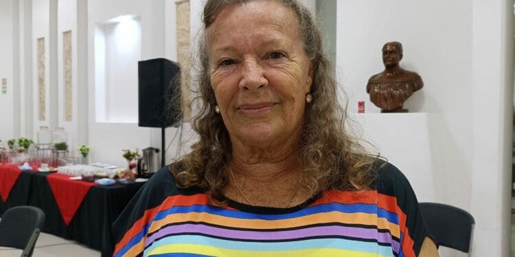 Villas del Sol y Noc-Be, zonas de Solidaridad con más fauna callejera