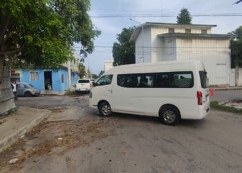 Vuelven a detener a presuntos narcomenudistas en Playa del Carmen