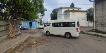 Vuelven a detener a presuntos narcomenudistas en Playa del Carmen