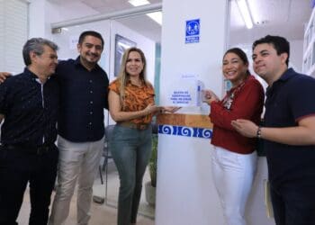 Gobierno municipal escuchará sugerencias de la ciudadanía