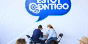 Llegará programa municipal “Estoy contigo” a Palmas 1