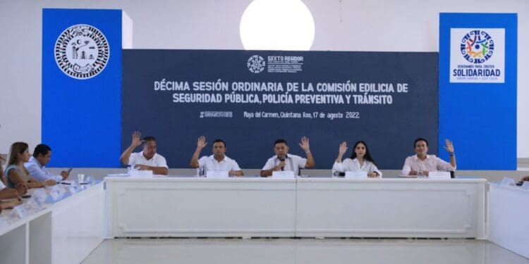 Darán certeza jurídica y transparencia a Patronato de Bomberos