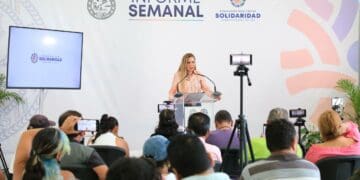 En Solidaridad se hace justicia