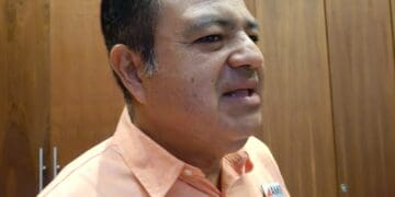 Adelantan que en diciembre comenzará a operar la Central de Abastos de Playa del Carmen